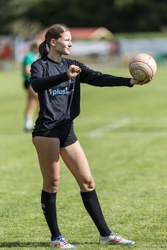 Bild 856 - DM wU18